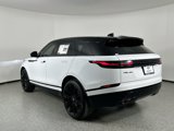 New 2026 Land Rover Range Rover Velar Dynamic SE image 5