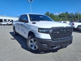 New 2025 RAM 1500 Tradesman w/ Protection Group image 2