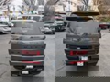 New 2025 Hyundai Santa Fe Calligraphy image 5