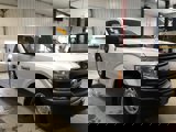 Used 2018 Ford F150 XL image 4