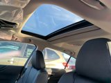 New 2025 Subaru Legacy Limited image 4