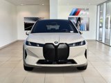 New 2026 BMW iX xDrive60 image 5