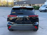 Used 2020 Toyota Highlander LE image 6