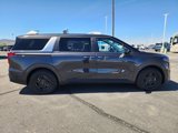 New 2026 Kia Carnival LX image 4
