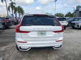 Used 2025 Volvo XC60 T8 Plus w/ Protection Package Premier image 5