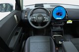 New 2025 MINI Cooper Countryman S image 2
