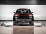 Certified 2025 Porsche Macan Turbo image 4