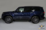 Used 2025 Lexus GX 550 image 5