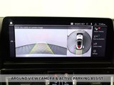 Used 2023 BMW M8 Competition w/ Driving Assistance Package image 6