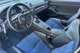 Certified 2023 Porsche 718 Cayman GT4 RS image 4