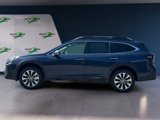 New 2025 Subaru Outback Touring XT image 4