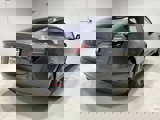Used 2022 Tesla Model 3 Long Range image 5