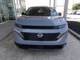 New 2025 Nissan Murano Platinum w/ Cargo Package image 2