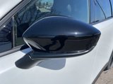 New 2025 MAZDA CX-90 3.3 Turbo w/ Premium Sport Pkg image 6