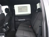 New 2025 Ford F150 XLT image 5