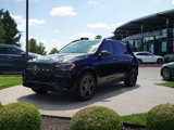 New 2026 Mercedes-Benz GLE 450e 4MATIC image 3