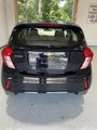 Used 2020 Chevrolet Spark LS image 4