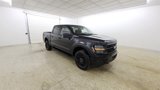 New 2025 Ford F150 XLT w/ Equipment Group 302A MID image 2