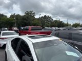 Used 2025 Toyota Camry SE image 5