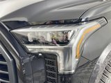 New 2025 Toyota Tundra TRD Pro image 2