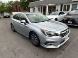 Used 2018 Subaru Legacy 2.5i Premium w/ Eyesight & BSD & Rcta & HBA image 5