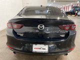 Used 2021 MAZDA MAZDA3 2.5 Turbo Sedan w/Premium Plus image 4
