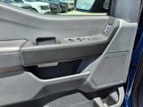 New 2025 Ford F150 STX w/ Equipment Group 200A image 5