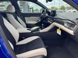 New 2025 Acura Integra Type S image 6