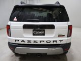 New 2026 Honda Passport TrailSport image 5