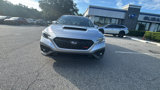New 2025 Subaru WRX Limited image 2