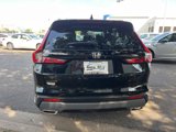 New 2026 Honda CR-V Sport image 5