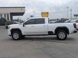 Used 2023 GMC Sierra 2500 Denali w/ Denali Ultimate Package image 5