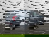 Used 2024 Hyundai Palisade Calligraphy image 6