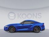 New 2026 Toyota Supra Premium image 4