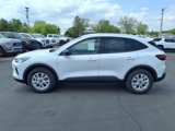 New 2025 Ford Escape Active w/ Tech Pack #1 image 2
