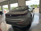 New 2026 Toyota Crown Limited image 6