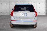 New 2025 Volvo XC90 T8 Plus w/ Protection Package Premier image 5