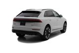 New 2025 Audi Q8 Premium Plus image 5