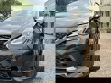 Used 2022 Lexus RC 350 F Sport image 3
