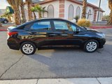 Used 2021 Hyundai Accent SE image 4