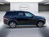 New 2025 Nissan Pathfinder SL w/ Cargo Package image 4