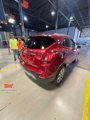 Used 2019 Buick Encore Preferred w/ Safety Package image 3
