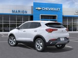 New 2026 Buick Encore GX Preferred w/ Comfort Package image 3