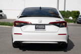 Used 2023 Honda Civic Touring image 5