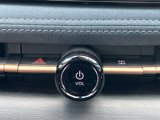 Used 2024 Nissan Ariya AWD image 5