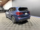 Used 2018 BMW X3 xDrive30i image 3