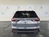 New 2026 Honda CR-V Sport Touring image 5