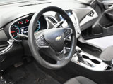 Used 2021 Chevrolet Malibu LT image 4