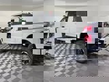 New 2025 Ford F350 4x4 Crew Cab Super Duty image 6