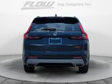 New 2026 Honda CR-V TrailSport image 6